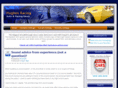 hughesracing.com