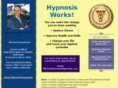 hypnosisomaha.com