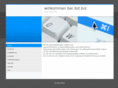 ibit.biz