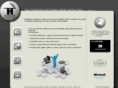 ihometek.com