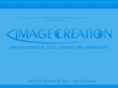 imagecreation-design.com