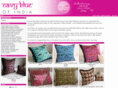 indiancushions.com