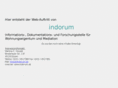 indorum.org