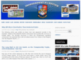 indyrs.co.uk
