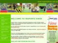 insportzknox.com.au