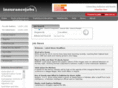 insurance-job.com.au
