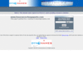 insurancecheapquote.com