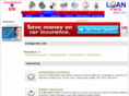 insurancex.com