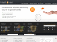intelli-net.com
