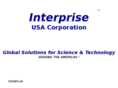 interpriseusa.com