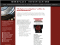 investigateworkplaceharassment.com