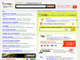invisalignkansascity.net