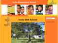 ioniasdaschool.com