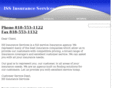 issinsurance.com