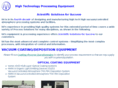 ivicorp.com