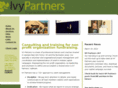 ivypartners.com