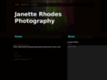 janetterhodesphotography.com