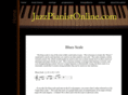 jazzpianopage.com