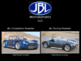 jblmotor.com