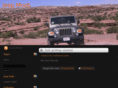 jeepmoab.com