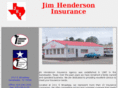 jimhendersonins.com