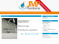 jm-plomberie.com