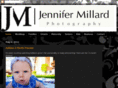 jmillardphoto.com