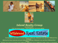 joewildwood.com