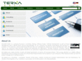 johannhson.com