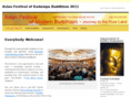 kadampa.asia