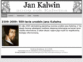 kalwin.info