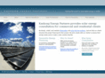 kashongenergy.com