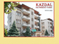 kazdalkizyurdu.com