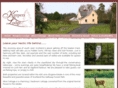 keeperslodge.co.uk