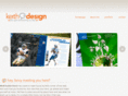 keithgdesign.com