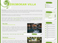 kerobokanvilla.com