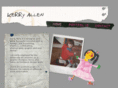 kerrypage.com