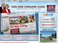 kleinrealty.net