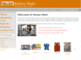 koryumart.com