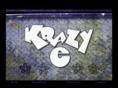 krazye.com