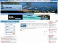 labuanhotels.com