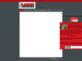 laddersaver.com
