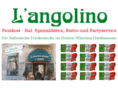 langolino.de