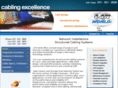 lanltd.com
