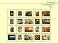 lawrenceconstruction.biz