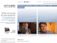 lawyer-advertising.com