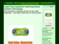 learninggamesystems.info