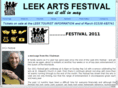 leekartsfestival.org