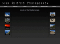 lgriffithphotography.com