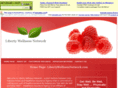 libertywellnessnetwork.com